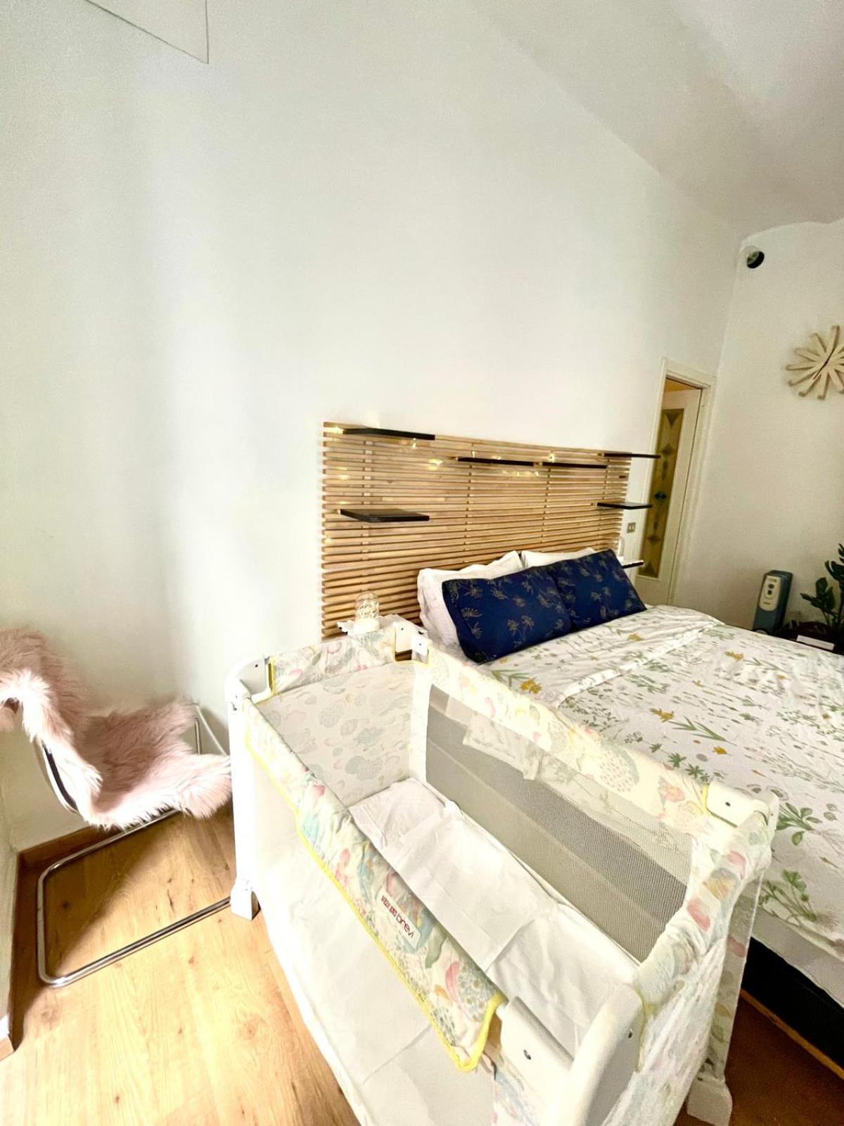 Domus Gaia Apartment Roma Exterior foto